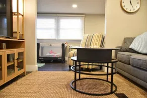 Aiken 1083 in Galena - Image 3
