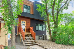 Scandinavian-Inspired Spa Retreat- Downtown Regina - Image 2