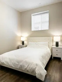 Modern 2-Bedrm Suite in Kamloops - Image 4