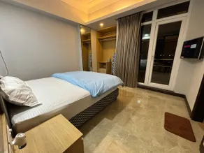 1-BHK Blue Lagoon Paradise - Image 2