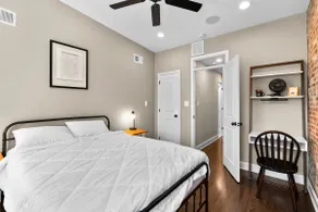 Fed Hill Luxe | Rooftop, Parking, Groups, 1GB Wifi - Image 2