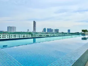 Melaka Novo 8 Residence - Jonker Street by Stayrene - Image 4