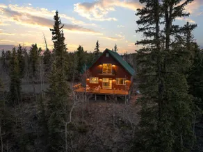 Horseshoe Hideaway with Sunrise Views - Image 2