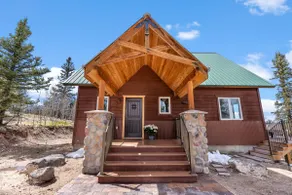 Horseshoe Hideaway with Sunrise Views - Image 3