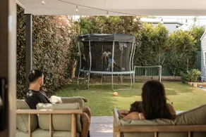 Toowoomba’s Best Accomodation - Image 2