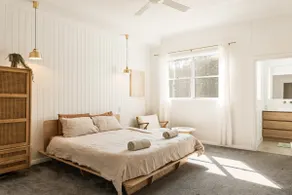 Toowoomba’s Best Accomodation - Image 4