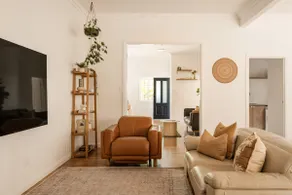 Toowoomba’s Best Accomodation - Image 5