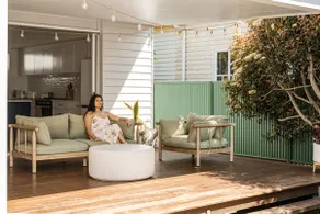 Toowoomba’s Best Accomodation - Image 3
