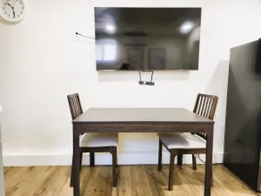 NEW Cozy Studio min to Disneyland & much more - Image 2