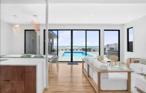 Prime Oceanfront: Decks & Vistas - Image 4