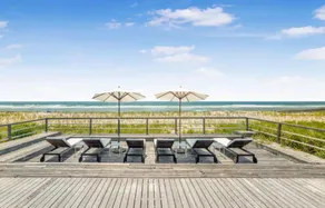 Prime Oceanfront: Decks & Vistas - Image 3