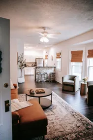 Charming ParkAve Stay; near UofR - Image 4