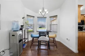 4 Bedroom, Sunnybrook Home North East TF - Image 3