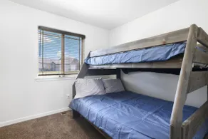 4 Bedroom, Sunnybrook Home North East TF - Image 4