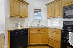 4 Bedroom, Sunnybrook Home North East TF - Image 5