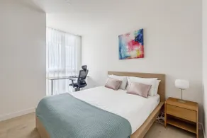 The Archer Brunswick - A Refined Inner-city Getaway - Image 4