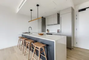 The Archer Brunswick - A Refined Inner-city Getaway - Image 2