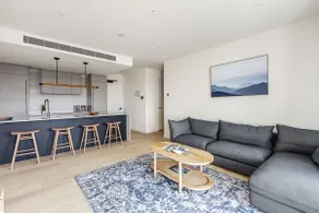 The Archer Brunswick - A Refined Inner-city Getaway - Image 5