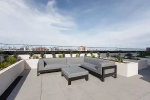 The Archer Brunswick - A Refined Inner-city Getaway - Image 3