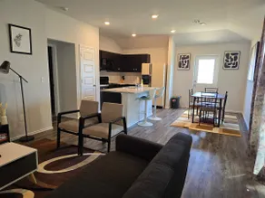 3-Bedroom by OKC Attractions-great neighborhood - Image 4