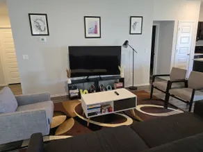 3-Bedroom by OKC Attractions-great neighborhood - Image 3