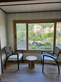 Soonja's Stay (Secluded Single House) - Image 4