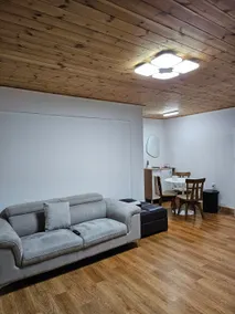 Soonja's Stay (Secluded Single House) - Image 5
