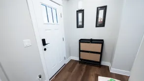 The Rehoboth - Iowa (Entire Home) Deluxe & Elegant - Image 2