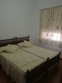 Dama rural - Image 4