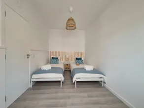 Pêra Holiday House - Image 5