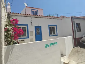 Pêra Holiday House - Image 3