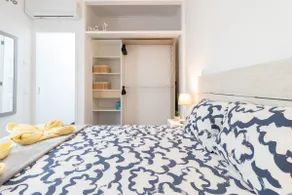 Casa Guaiza Gran Canaria - Image 3