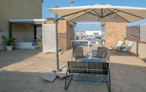 Reef Terrace Penthouse - Image 5