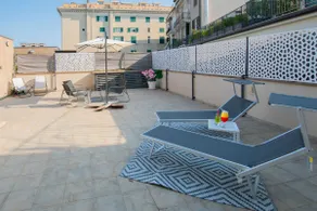 Reef Terrace Penthouse - Image 2