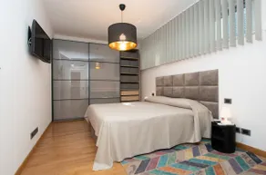 Reef Terrace Penthouse - Image 4