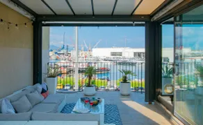 Reef Terrace Penthouse - Image 3