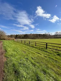 The Forge - 4 bedroom country home - Image 5