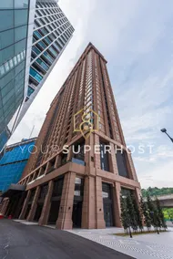 Mountain View Suite Near 1U【Last Min-10%】FastWiFi - Image 2