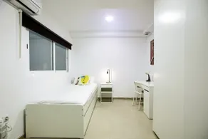 3 bedroom apartment near Elipa - Image 4