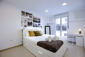 3 bedroom apartment near Elipa - Image 2