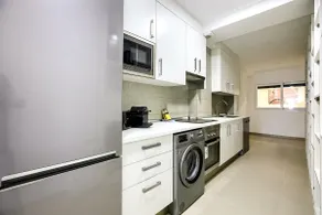 3 bedroom apartment near Elipa - Image 5