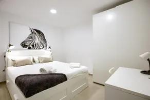 3 bedroom apartment near Elipa - Image 3