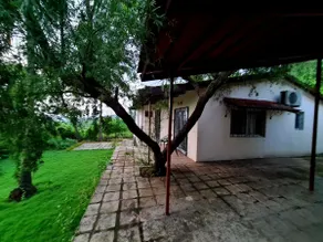 Pauline's Place - Image 3