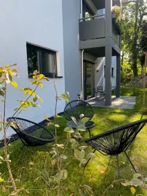 Apartment between Potsdam and Berlin (6) - Image 4