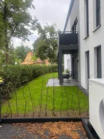Apartment between Potsdam and Berlin (6) - Image 5