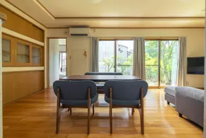 Enokiya Nikko, a single-family home near Nikko Station - Image 3