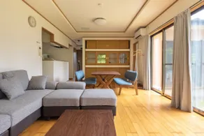 Enokiya Nikko, a single-family home near Nikko Station - Image 4