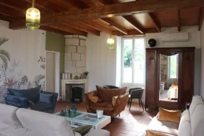 Domaine de Kiba - Image 3