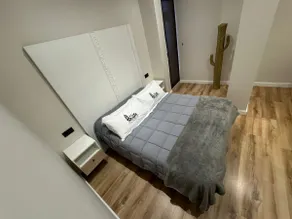 Suite Junior - Image 3