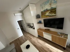 Suite Junior - Image 5